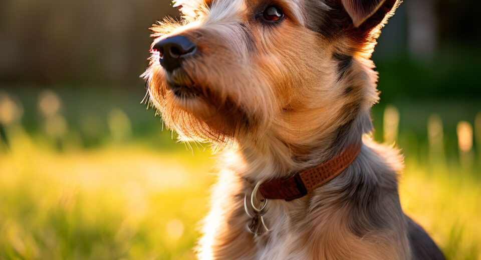 Preventing Bladder Cancer in Dogs: Lifestyle and Dietary Strategies