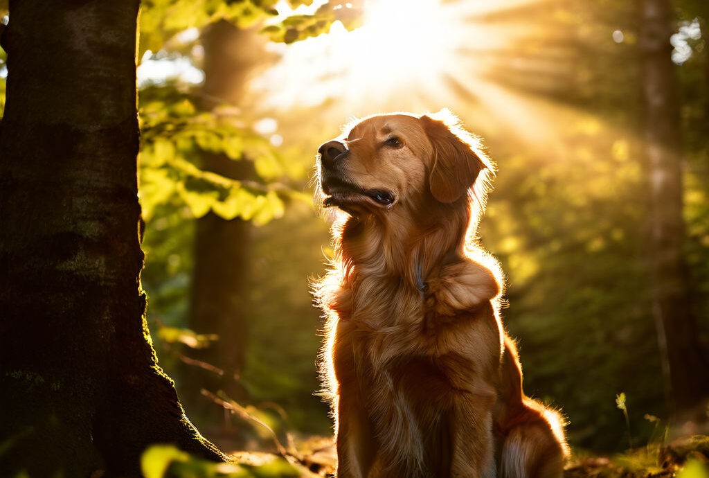 Enhancing Your Dog's Health and Wellness: Proven Tips and Heartwarming Experiences