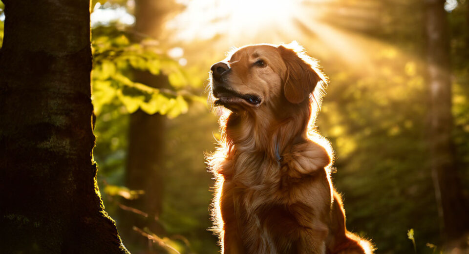 Enhancing Your Dog's Health and Wellness: Proven Tips and Heartwarming Experiences