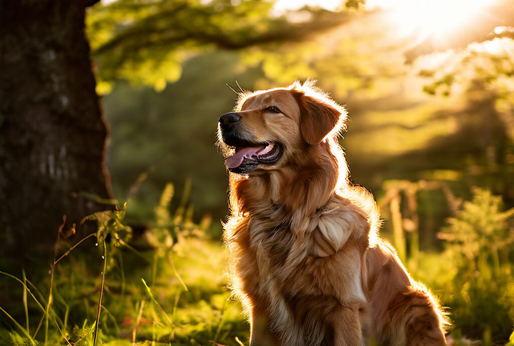 Understanding Canine Cancer Types: Effective Treatments and Positive Outcomes