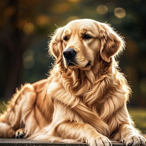 Decoding Canine Leg Lumps Unveiling Causes and Symptoms