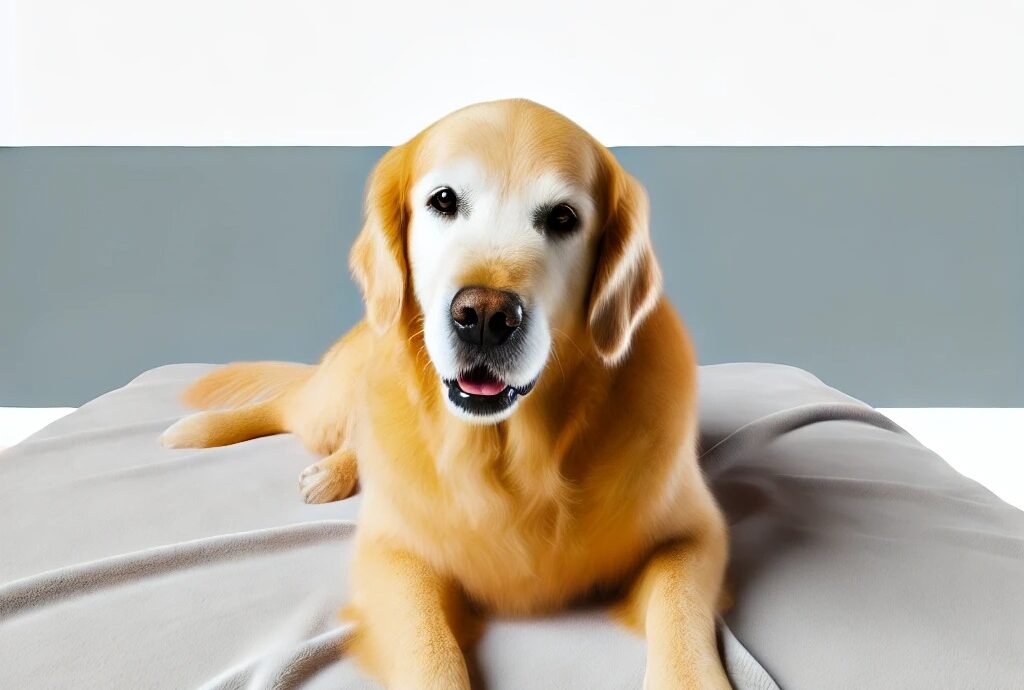 Top Strategies to Manage Vomiting and Diarrhea in Dogs Battling Cancer