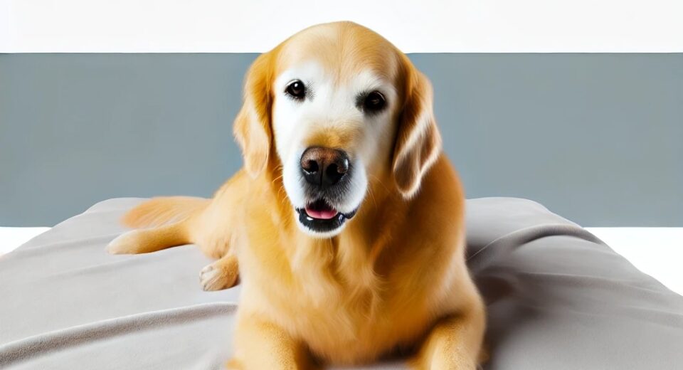 Top Strategies to Manage Vomiting and Diarrhea in Dogs Battling Cancer